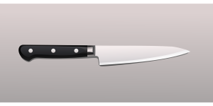kniv
