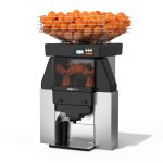 Svamptork – bäst i test 2025