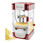 Bästa juicemaskinerna – Så väljer du rätt 2025